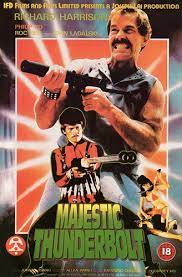 极品智多星辣妹：骚穴被巨屌爆操，肉棒狂顶内射失禁！